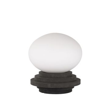 Lampă de masă AMFI 108408 1x6W/LED IP20 de la Markslojd