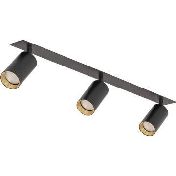 Spot AMIS 10808 3x10W/GU10 IP20 de la TK Lighting