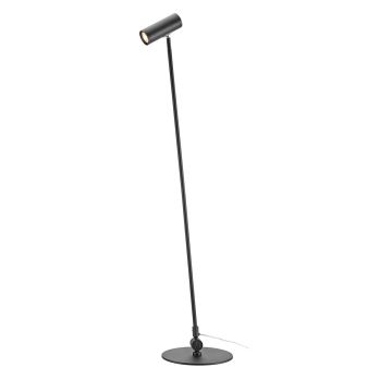 Lampă de podea ARLO 109185 3000K 1x4.9W/LED 450lm IP20 de la Markslojd