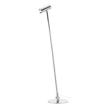 Lampă de podea ARLO 109186 3000K 1x4.9W/LED 450lm IP20 de la Markslojd