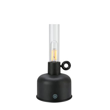Lampă de masă ASTRID 108919 1800K 1x2W/LED 200lm IP44 de la Markslojd