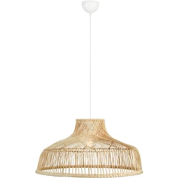 Lampă cu pendul BALI 107984 1x60W/E27 IP20 de la Markslojd