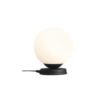 Lampă de birou BALL 1076B1_M 1x15W/E27 IP20 de la Aldex