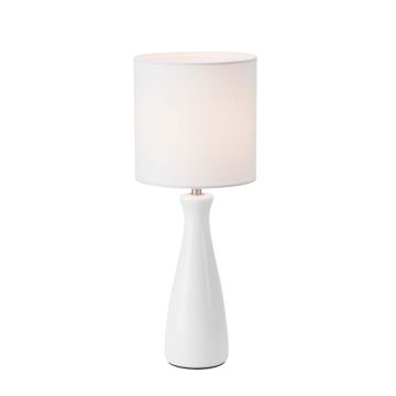 Lampă de masă BIRILLO 108904 1x40W/E14 IP20 de la Markslojd