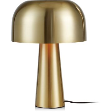 Lampă de masă BLANCA 107935 1x25W/E14 IP20 de la Markslojd