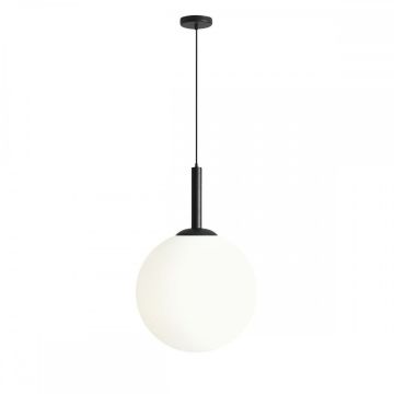 Lampă cu pendul BOSSO 1087XXL1 3x60W/E27 de la Aldex