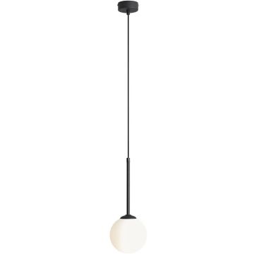 Lampă cu pendul BOSSO 1087XXS1 1x40W/E14 de la Aldex