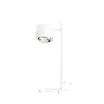 Lampă de birou BOT 1046B 1x35W/GU10 de la Aldex