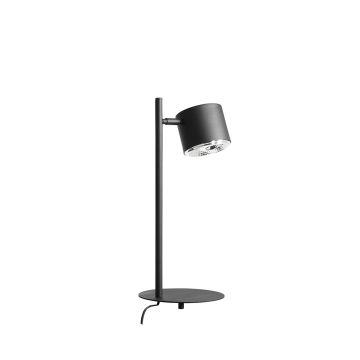 Lampă de birou BOT 1047B 1x35W/GU10 de la Aldex