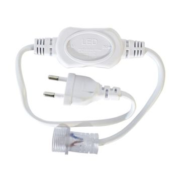 Sursă de alimentare CABLE EK659 IP20 de la Eko-Light