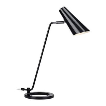 Lampă de birou CAL 106781 1x40W/E14 IP20 de la Markslojd