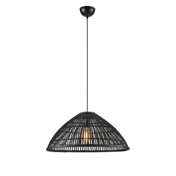 Lampă cu pendul CAPELLO 108674 1x40W/E27 IP20 de la Markslojd