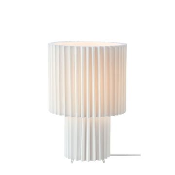 Lampă de masă CATIS 108895 1x40W/E27 IP20 de la Markslojd