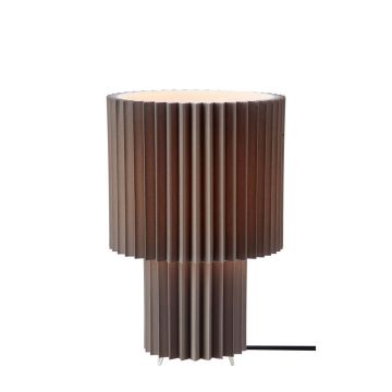 Lampă de masă CATIS 108896 1x40W/E27 IP20 de la Markslojd