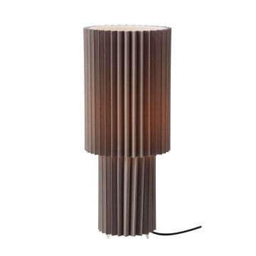 Lampă de masă CATIS 108898 1x40W/E27 IP20 de la Markslojd