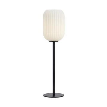 Lampă de masă CAVA 108252 1x40W/E14 IP20 de la Markslojd