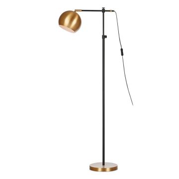 Lampă de podea CHESTER 107231 1x40W/E27 IP20 de la Markslojd