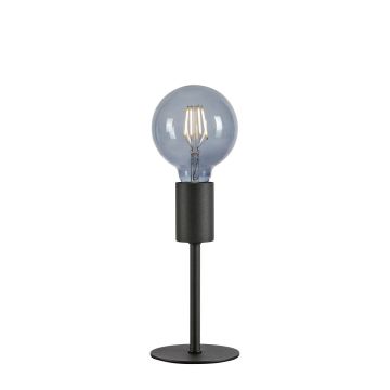 Lampă de masă CIELO 108685 1x40W/E27 IP20 de la Markslojd