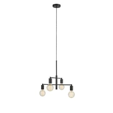 Lampă cu pendul CIELO 108716 1x25W/E14 IP20 de la Markslojd