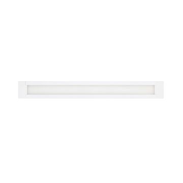 Lampă pentru dulap COMBINE 107674 3000K 1x4W/LED 230LM IP20 de la Markslojd