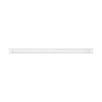 Lampă pentru dulap COMBINE 107675 3000K 1x7W/LED 380LM IP20 de la Markslojd