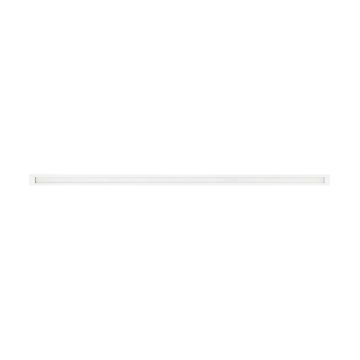 Lampă pentru dulap COMBINE 107676 3000K 1x14W/LED 780LM IP20 de la Markslojd
