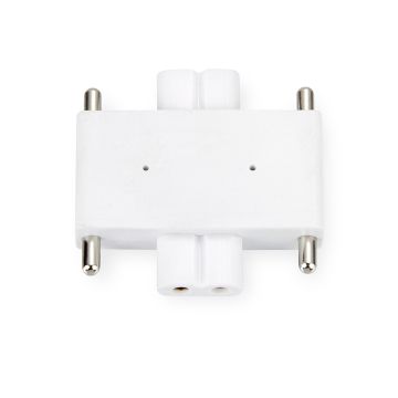 Conector COMBINE 107677 IP20 de la Markslojd