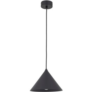 Lampă cu pendul CONO 10058 1x15W/E27 IP20 de la TK Lighting