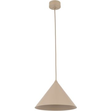 Lampă cu pendul CONO M 10620 1x15W/E27 IP20 de la TK Lighting