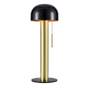 Lampă de masă COSTA 108576 1x40W/E27 IP20 de la Markslojd