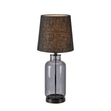 Lampă de masă COSTERO 108696 3x40W/E14 IP20 de la Markslojd