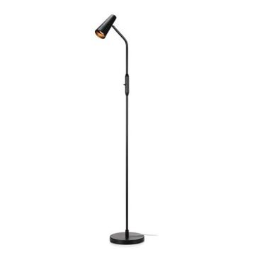 Lampă de podea CREST 108206 1x7W/GU10 IP20 de la Markslojd
