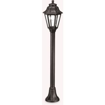 Felinar DAFNE 101514 1x23W/E27 ip55 de la Ideal Lux