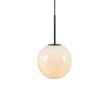Lampă cu pendul DIONE 108267 1x40W/E14 IP20 de la Markslojd
