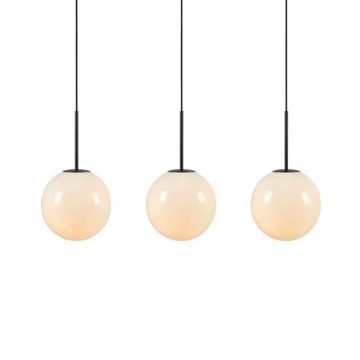 Lampă cu pendul DIONE 108269 3x40W/E14 IP20 de la Markslojd