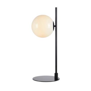 Lampă de masă DIONE 108271 1x40W/E14 IP20 de la Markslojd