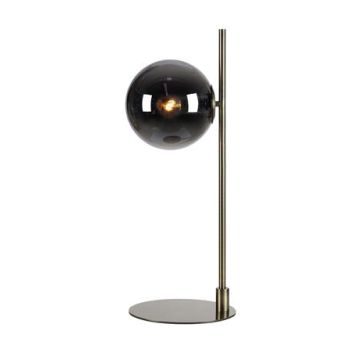 Lampă de masă DIONE 108272 1x40W/E14 IP20 de la Markslojd