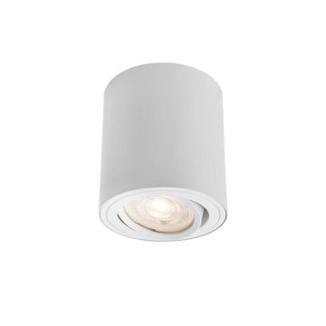 Lumină montată pe suprafață DIRETTO 109020 3000K 1x5W/LED 400lm IP20 de la Markslojd