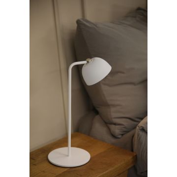 Lampă de masă DIVERSE 108925 3000K 1x3.3W/LED IP44 de la Markslojd