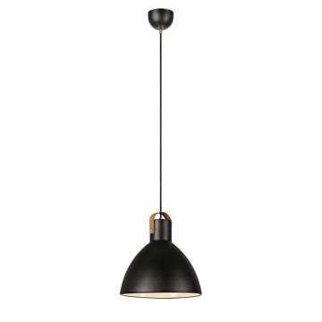 Lampă cu pendul EAGLE 106550 1x60W/E27 IP20 de la Markslojd