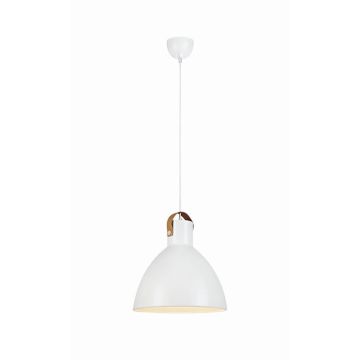 Lampă cu pendul EAGLE 106551 1x60W/E27 IP20 de la Markslojd