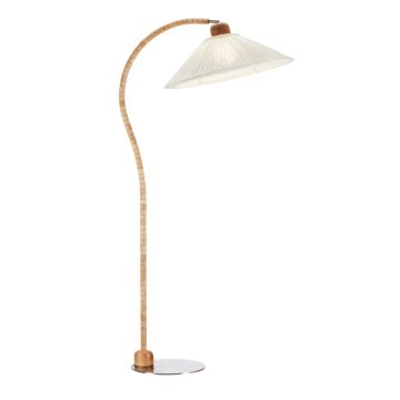 Lampă de podea ESSET 109189 1x60W/E27 IP20 de la Markslojd