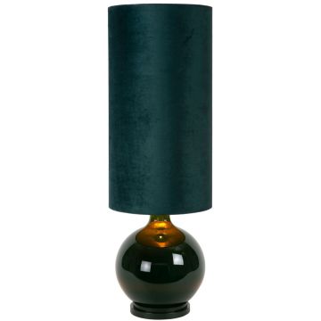 Lampă de podea ESTERAD 10719/81/33 1x60w/e27 ip20 de la Lucide