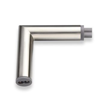 Conector EXPAND 107518 IP20 de la Markslojd