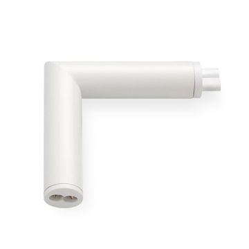 Conector EXPAND 107519 IP20 de la Markslojd