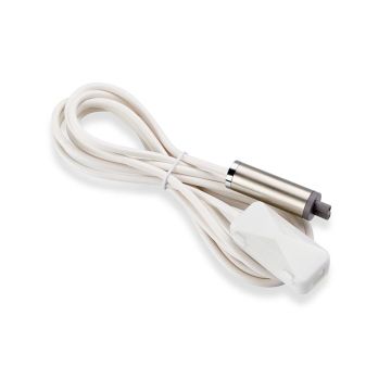 Cablu EXPAND 107520 IP20 de la Markslojd