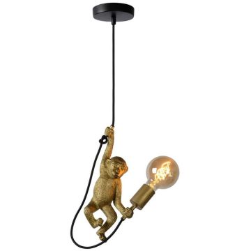 Lampă cu pendul EXTRAVAGANZA 10402/01/30 1x60w/e27 ip20 de la Lucide