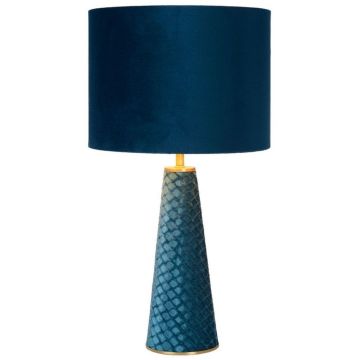 Lampă de masă EXTRAVAGANZA 10501/81/37 1x40w/e27 ip20 de la Lucide