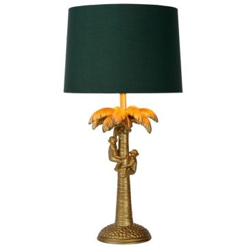 Lampă de masă EXTRAVAGANZA 10505/81/02 1x40w/e27 ip20 de la Lucide
