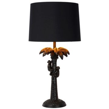 Lampă de masă EXTRAVAGANZA 10505/81/30 1x40w/e27 ip20 de la Lucide